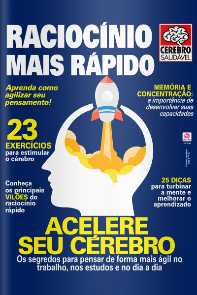 Cérebro Saudável