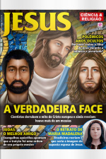 Ciência e Religião
