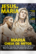 Ciência e Religião