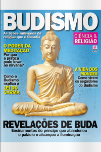 Ciência e Religião