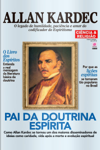 Ciência e Religião