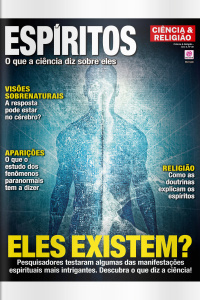 Ciência e Religião