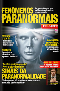 Ler e Saber