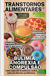 Ler e Saber
