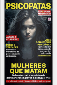 Ler e Saber