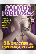 Salmos Poderosos