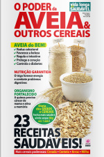 Vida Longa e Saudável