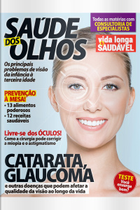 Vida Longa e Saudável