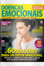 A Ciência da Felicidade