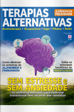 A Ciência da Felicidade