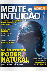 A Ciência da Felicidade