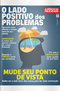 A Ciência da Felicidade