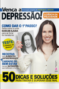 A Ciência da Felicidade