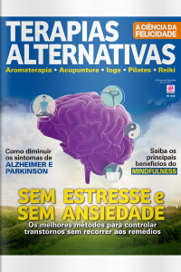 A Ciência da Felicidade
