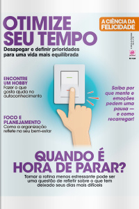 A Ciência da Felicidade