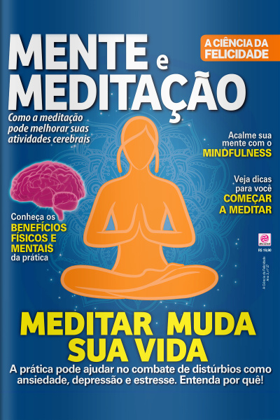 A Ciência da Felicidade