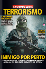 A Verdade Sobre