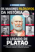 A Verdade Sobre