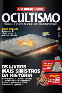 A Verdade Sobre
