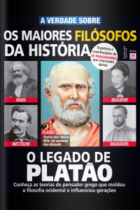 A Verdade Sobre