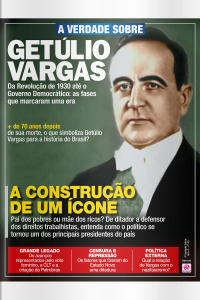 A Verdade Sobre