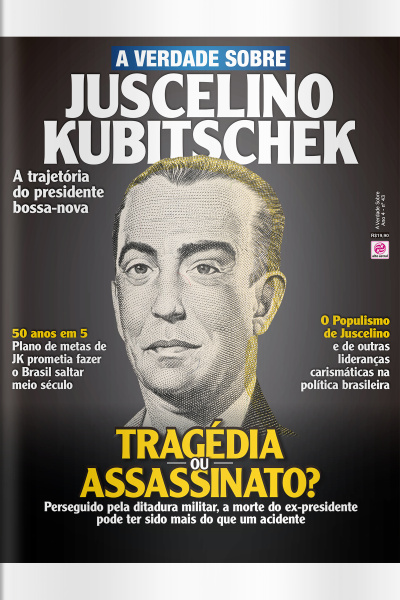 A Verdade Sobre