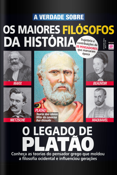 A Verdade Sobre