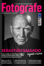 Fotografe Melhor N° 339