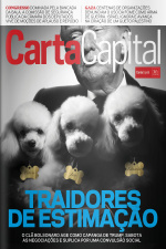 Carta Capital - Edição de 30/07/2025