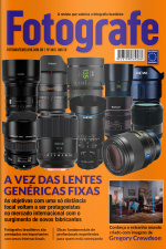 Fotografe Melhor N° 340