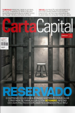 Carta Capital - Edição de 13/08/2025