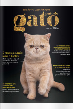 Pulo do Gato Ed. 165 - 9 mitos e verdades sobre o Exótico