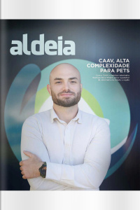Aldeia
