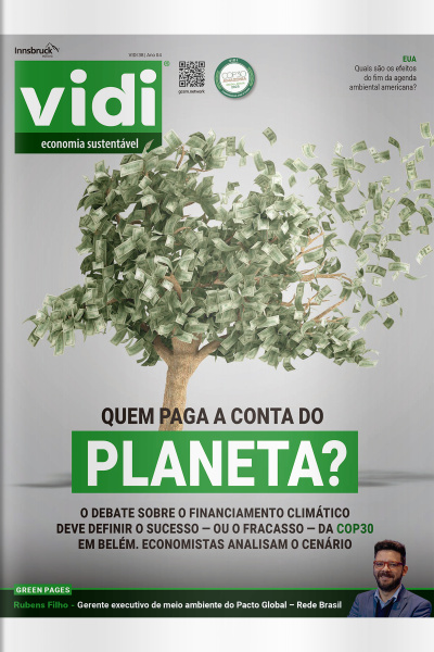 Vidi