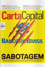 Carta Capital - Edição de 03/09/2025