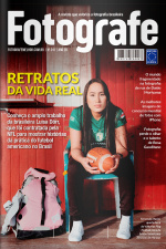 Fotografe Melhor N° 341