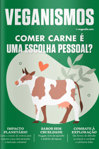 Veganismos
