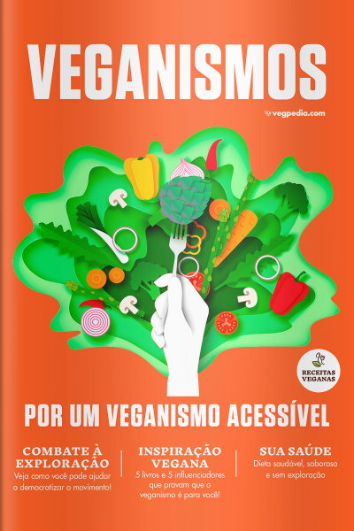 Veganismos