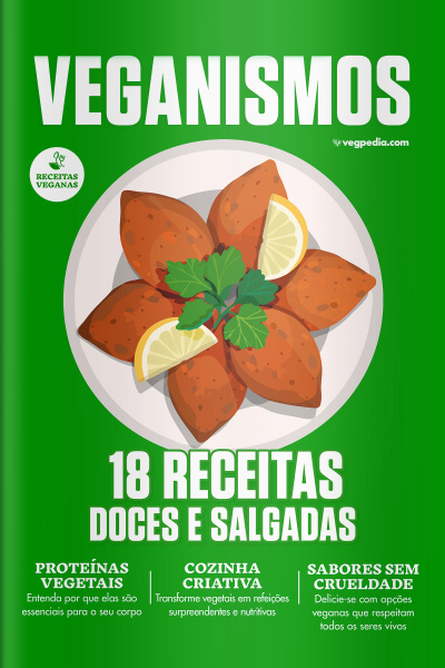 Veganismos