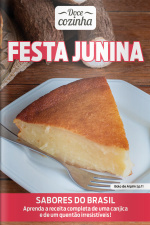 Doce Cozinha