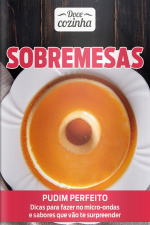 Doce Cozinha
