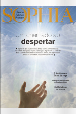 Sophia Ed. 115 - Um chamado ao despertar