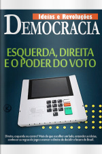 Ideias e Revoluções