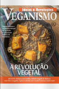 Ideias e Revoluções