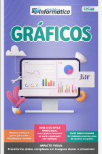 Tudo Sobre Informática Ed. 90 - Gráficos