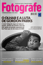 Fotografe Melhor n° 342