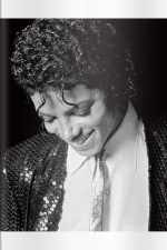 Michael - Dos Editores da Rolling Stone 