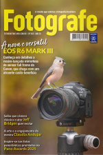 Fotografe Melhor n° 343