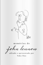 Rolling Stone Brasil – Memórias de John Lennon