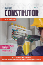 Manual do Construtor
